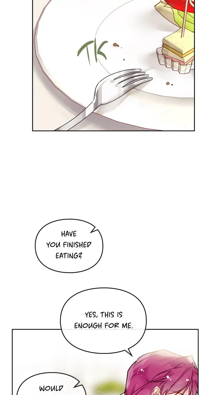 Villains Are Destined to Die Chapter 94 image 26_optimized
